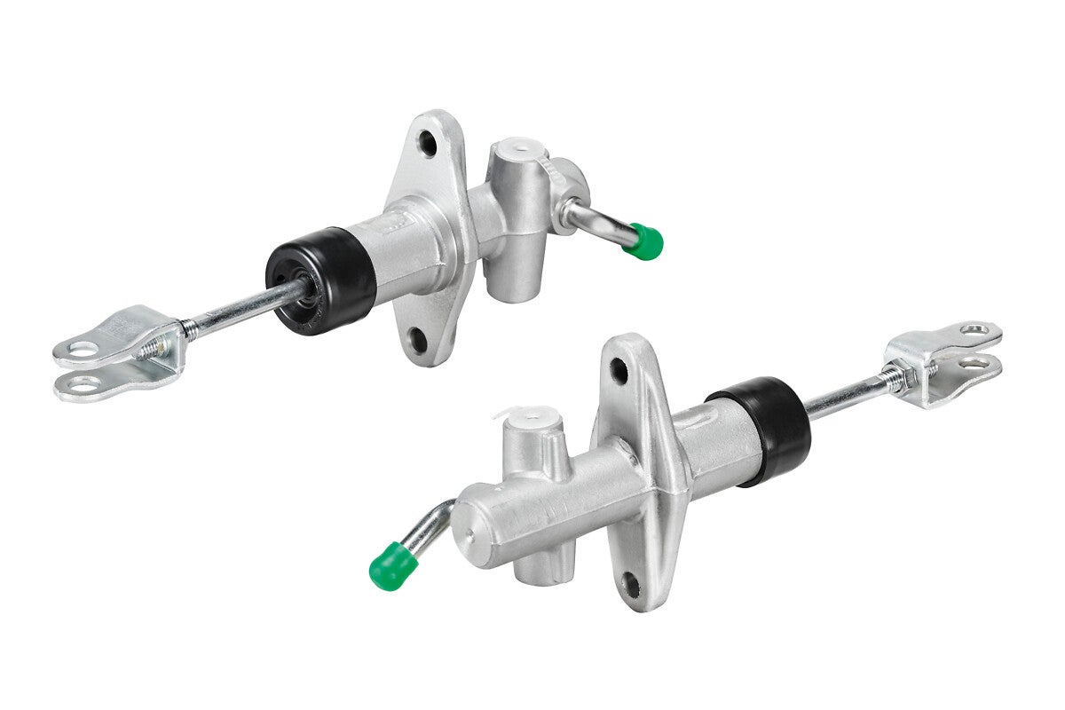 Cylindre émetteur, embrayage VALEO 804662